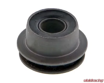 Mevotech Supreme Control Arm Bushing Chevrolet Corvette Rear Lower 1963-1982 - MS504136