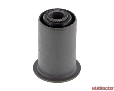 Mevotech Supreme Leaf Spring Bushing - MS504139