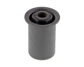 Mevotech Supreme Leaf Spring Bushing