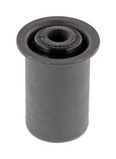 Mevotech Supreme Leaf Spring Bushing                                     - MS504139 - Image 2