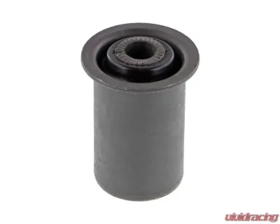 Mevotech Supreme Leaf Spring Bushing - MS504139