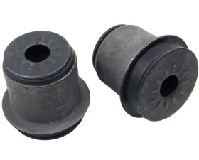 Mevotech Supreme Control Arm Bushing Kit Front Upper