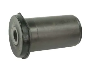 Mevotech Supreme Control Arm Bushing Front Lower Rearward