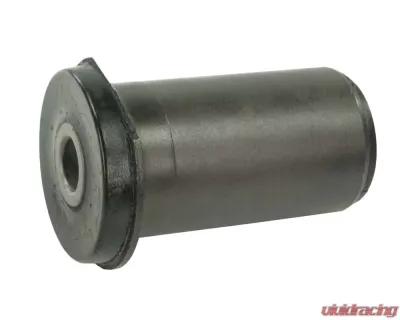 Mevotech Supreme Control Arm Bushing Front Lower Rearward - MS504146