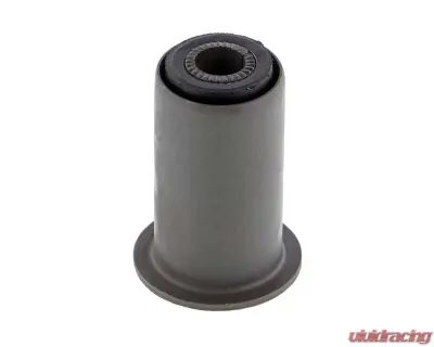 Mevotech Supreme Leaf Spring Bushing Cadillac Escalade Rear 1999-2000 - MS504147