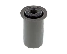 Mevotech Supreme Leaf Spring Bushing Cadillac Escalade Rear 1999-2000