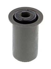Mevotech Supreme Leaf Spring Bushing Cadillac Escalade Rear 1999-2000                                     - MS504147 - Image 2