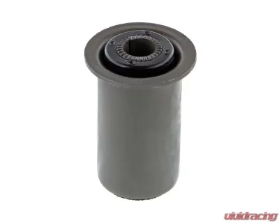 Mevotech Supreme Leaf Spring Bushing Cadillac Escalade Rear 1999-2000 - MS504147