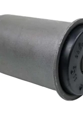 Mevotech Supreme Leaf Spring Bushing Rear Lower Rearward                                     - MS504148 - Image 2