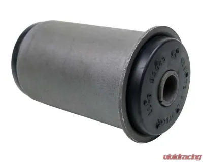 Mevotech Supreme Leaf Spring Bushing Rear Lower Rearward - MS504148