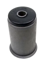 Mevotech Supreme Leaf Spring Bushing Rear Lower Rearward                                     - MS504148 - Image 2