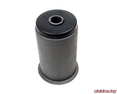 Mevotech Supreme Leaf Spring Bushing Rear Lower Rearward - MS504148