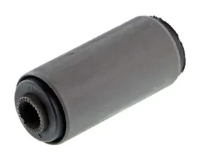 Mevotech Supreme Leaf Spring Bushing Chevrolet Blazer Rear 1987-1991