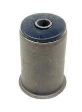Mevotech Supreme Leaf Spring Bushing Front Fixed End                                     - MS504150 - Image 2