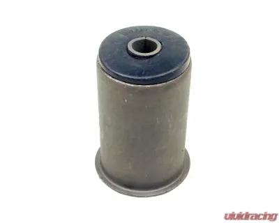 Mevotech Supreme Leaf Spring Bushing Front Fixed End - MS504150