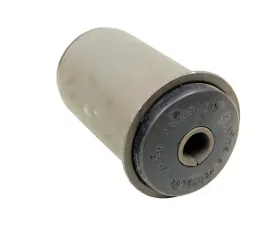 Mevotech Supreme Leaf Spring Bushing Front Fixed End