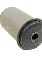 Mevotech Supreme Leaf Spring Bushing Front Fixed End                                     - MS504150 - Image 2