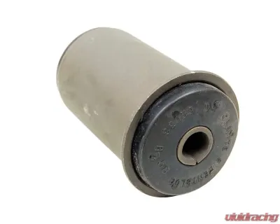 Mevotech Supreme Leaf Spring Bushing Front Fixed End - MS504150