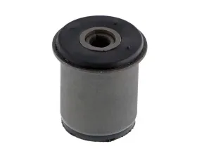 Mevotech Supreme Leaf Spring Bushing Buick Skylark Rear 1964-1965
