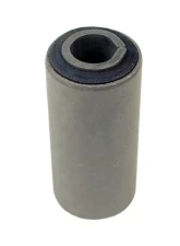 Mevotech Supreme Leaf Spring Bushing Chevrolet C/K 10 Rear 1969-1972                                     - MS504152 - Image 2