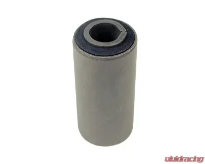Mevotech Supreme Leaf Spring Bushing Chevrolet C/K 10 Rear 1969-1972 - MS504152