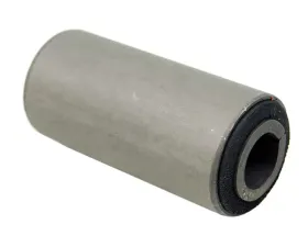Mevotech Supreme Leaf Spring Bushing Chevrolet C/K 10 Rear 1969-1972