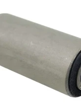 Mevotech Supreme Leaf Spring Bushing Chevrolet C/K 10 Rear 1969-1972                                     - MS504152 - Image 2