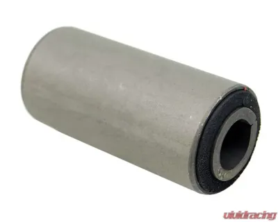 Mevotech Supreme Leaf Spring Bushing Chevrolet C/K 10 Rear 1969-1972 - MS504152