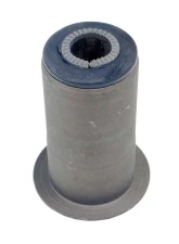 Mevotech Supreme Control Arm Bushing Cadillac Front Lower                                     - MS504153 - Image 2