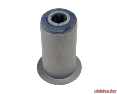 Mevotech Supreme Control Arm Bushing Cadillac Front Lower - MS504153