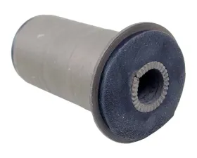 Mevotech Supreme Control Arm Bushing Cadillac Front Lower