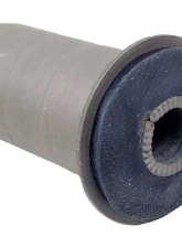 Mevotech Supreme Control Arm Bushing Cadillac Front Lower                                     - MS504153 - Image 2