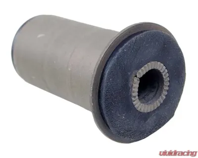 Mevotech Supreme Control Arm Bushing Cadillac Front Lower - MS504153