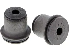 Mevotech Supreme Control Arm Bushing Kit Front Upper