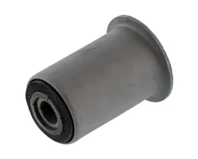 Mevotech Supreme Leaf Spring Bushing