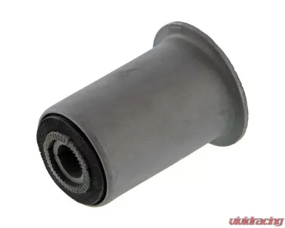 Mevotech Supreme Leaf Spring Bushing - MS504188