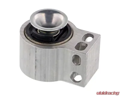 Mevotech Supreme Control Arm Bushing Front Lower Rearward - MS504194