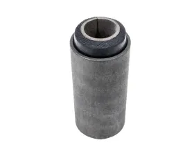 Mevotech Supreme Leaf Spring Bushing