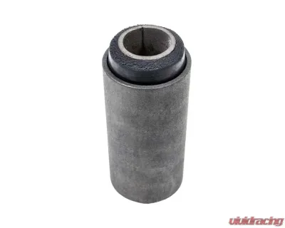 Mevotech Supreme Leaf Spring Bushing - MS504201