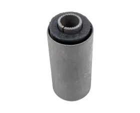 Mevotech Supreme Leaf Spring Bushing