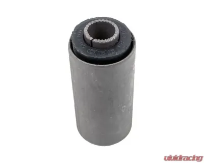 Mevotech Supreme Leaf Spring Bushing - MS504205