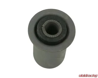 Mevotech Supreme Leaf Spring Bushing - MS504206