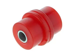 Mevotech Supreme Control Arm Bushing Front Lower Rearward