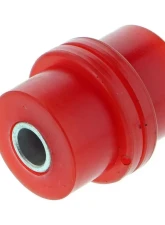 Mevotech Supreme Control Arm Bushing Front Lower Rearward                                     - MS504224 - Image 2