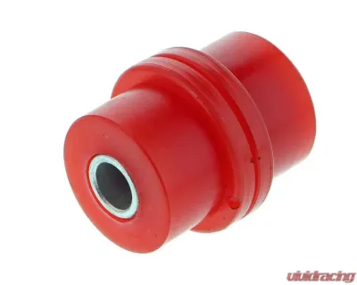 Mevotech Supreme Control Arm Bushing Front Lower Rearward - MS504224