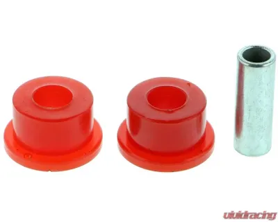 Mevotech Supreme Control Arm Bushing Front Lower Rearward - MS504224