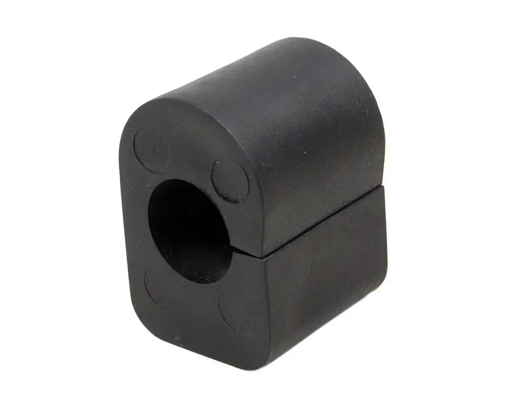 Mevotech Supreme Stabilizer Bar Bushing Front To Frame - MS504227