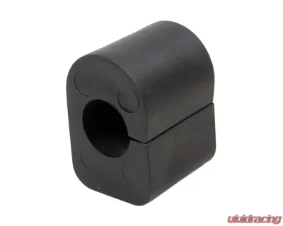 Mevotech Supreme Stabilizer Bar Bushing Front To Frame - MS504227