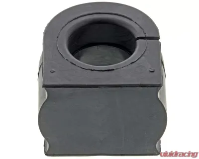 Mevotech Supreme Stabilizer Bar Bushing Kit Front To Frame - MS504229