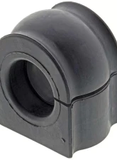 Mevotech Supreme Stabilizer Bar Bushing Kit Front To Frame                                     - MS504229 - Image 4